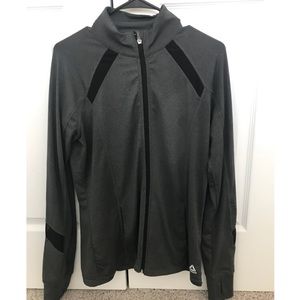Reebok active running jacket M